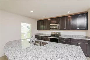 1668 Gopher Tree St, Mascotte, FL 34753 - Photo 5