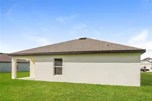 1668 Gopher Tree St, Mascotte, FL 34753 - Photo 15