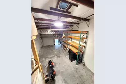 2135 S 30th Street, Haines City, FL 33844 - Photo 11