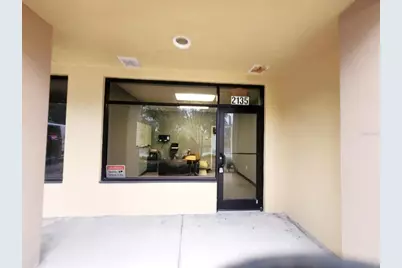 2135 S 30th Street, Haines City, FL 33844 - Photo 3