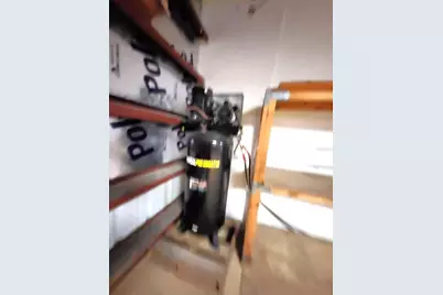 2135 S 30th Street, Haines City, FL 33844 - Photo 9