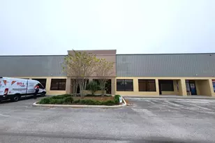 2135 S 30th St, Haines City, FL 33844 - Photo 1