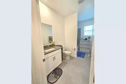 1351 Olympic Club Boulevard, Champions Gate, FL 33896 - Photo 29