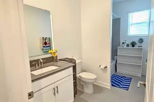 1351 Olympic Club Blvd, Champions Gate, FL 33896 - Photo 29