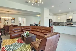 1351 Olympic Club Blvd, Champions Gate, FL 33896 - Photo 11