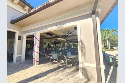 1351 Olympic Club Boulevard, Champions Gate, FL 33896 - Photo 41