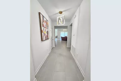 1351 Olympic Club Boulevard, Champions Gate, FL 33896 - Photo 7