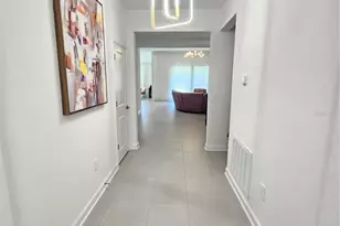 1351 Olympic Club Blvd, Champions Gate, FL 33896 - Photo 7