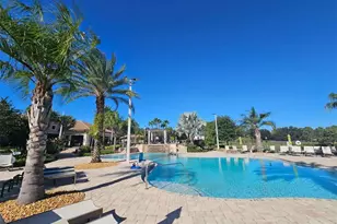 1351 Olympic Club Blvd, Champions Gate, FL 33896 - Photo 37