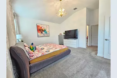 1351 Olympic Club Boulevard, Champions Gate, FL 33896 - Photo 19