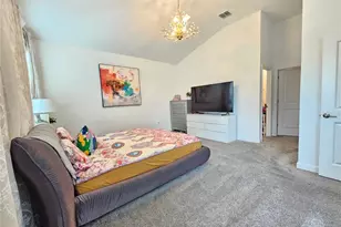 1351 Olympic Club Blvd, Champions Gate, FL 33896 - Photo 19