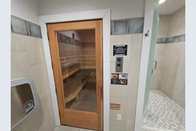 1351 Olympic Club Boulevard, Champions Gate, FL 33896 - Photo 43