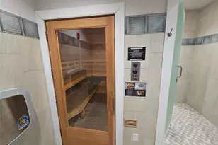 1351 Olympic Club Blvd, Champions Gate, FL 33896 - Photo 43