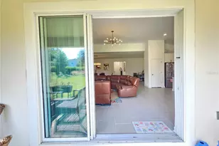 1351 Olympic Club Blvd, Champions Gate, FL 33896 - Photo 31