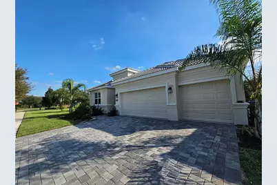 1351 Olympic Club Boulevard, Champions Gate, FL 33896 - Photo 3