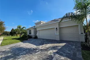 1351 Olympic Club Blvd, Champions Gate, FL 33896 - Photo 3