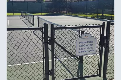 1351 Olympic Club Boulevard, Champions Gate, FL 33896 - Photo 47