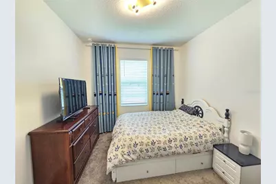 1351 Olympic Club Boulevard, Champions Gate, FL 33896 - Photo 27