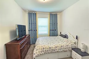 1351 Olympic Club Blvd, Champions Gate, FL 33896 - Photo 27