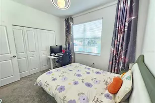 1351 Olympic Club Blvd, Champions Gate, FL 33896 - Photo 25