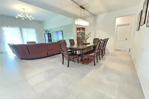 1351 Olympic Club Blvd, Champions Gate, FL 33896 - Photo 9