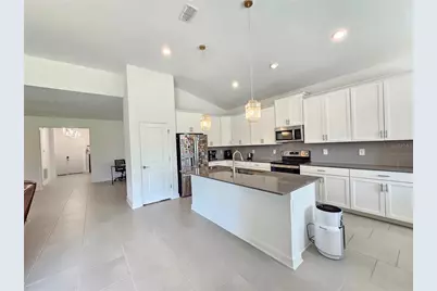 1351 Olympic Club Boulevard, Champions Gate, FL 33896 - Photo 13