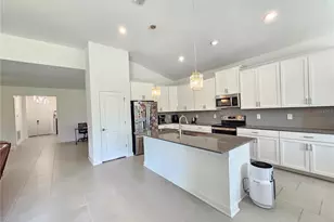 1351 Olympic Club Blvd, Champions Gate, FL 33896 - Photo 13