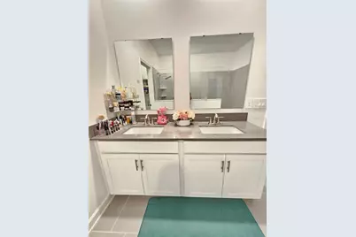 1351 Olympic Club Boulevard, Champions Gate, FL 33896 - Photo 21