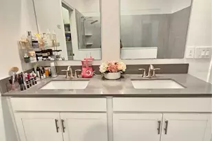 1351 Olympic Club Blvd, Champions Gate, FL 33896 - Photo 21