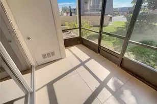 1028 Apollo Beach Blvd, Apollo Beach, FL 33572 - Photo 21