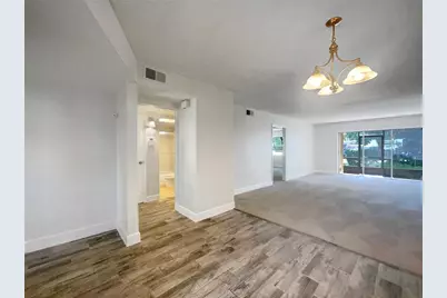 1028 Apollo Beach Boulevard #103, Apollo Beach, FL 33572 - Photo 13