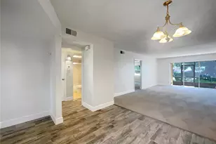 1028 Apollo Beach Blvd, Apollo Beach, FL 33572 - Photo 13