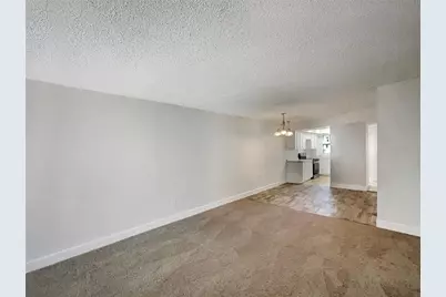 1028 Apollo Beach Boulevard #103, Apollo Beach, FL 33572 - Photo 15