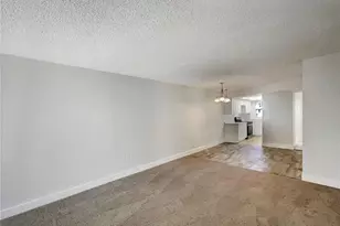 1028 Apollo Beach Blvd, Apollo Beach, FL 33572 - Photo 15