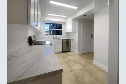 1028 Apollo Beach Boulevard #103, Apollo Beach, FL 33572 - Photo 11