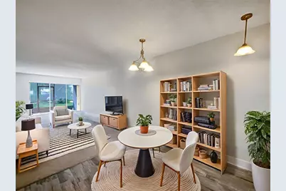 1028 Apollo Beach Boulevard #103, Apollo Beach, FL 33572 - Photo 3