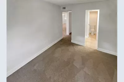 1028 Apollo Beach Boulevard #103, Apollo Beach, FL 33572 - Photo 17