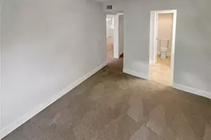 1028 Apollo Beach Blvd, Apollo Beach, FL 33572 - Photo 17