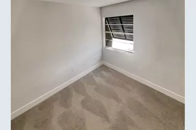 1028 Apollo Beach Boulevard #103, Apollo Beach, FL 33572 - Photo 19