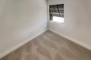 1028 Apollo Beach Blvd, Apollo Beach, FL 33572 - Photo 19