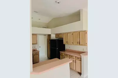 30 Pinetree Drive, Palm Coast, FL 32164 - Photo 7