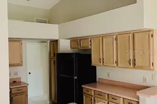 30 Pine Tree Dr, Palm Coast, FL 32164 - Photo 7