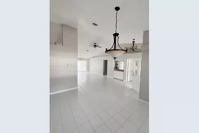 30 Pinetree Drive, Palm Coast, FL 32164 - Photo 3