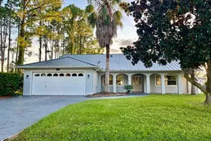 30 Pine Tree Dr, Palm Coast, FL 32164 - Photo 1