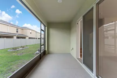 1198 Lido Drive, Howey in the Hills, FL 34737 - Photo 43