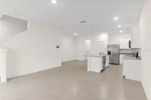 1198 Lido Dr, Howey in the Hills, FL 34737 - Photo 13