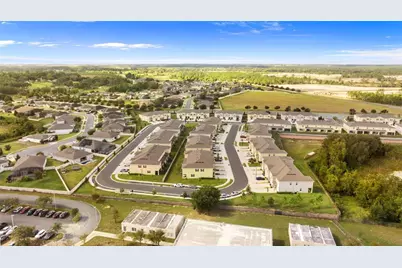 1198 Lido Drive, Howey in the Hills, FL 34737 - Photo 41