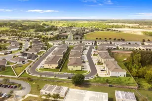 1198 Lido Dr, Howey in the Hills, FL 34737 - Photo 41