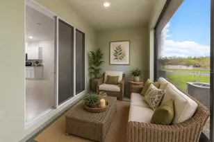1198 Lido Dr, Howey in the Hills, FL 34737 - Photo 27