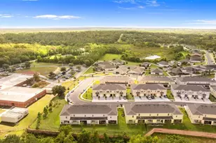 1198 Lido Dr, Howey in the Hills, FL 34737 - Photo 37